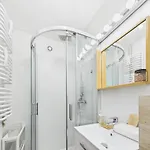 Grojecka Superapart - Near Sczesliwicki Park ורשה