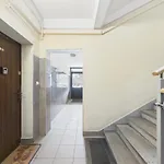 Grojecka Superapart - Near Sczesliwicki Park דירה *
