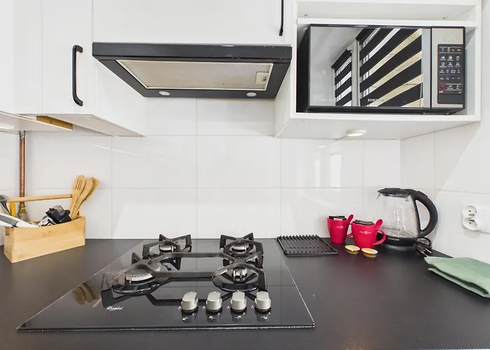 Grojecka Superapart - Near Sczesliwicki Park דירה ורשה